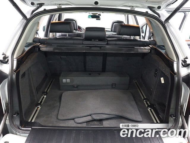 BMW X5 (E70), 2013 6