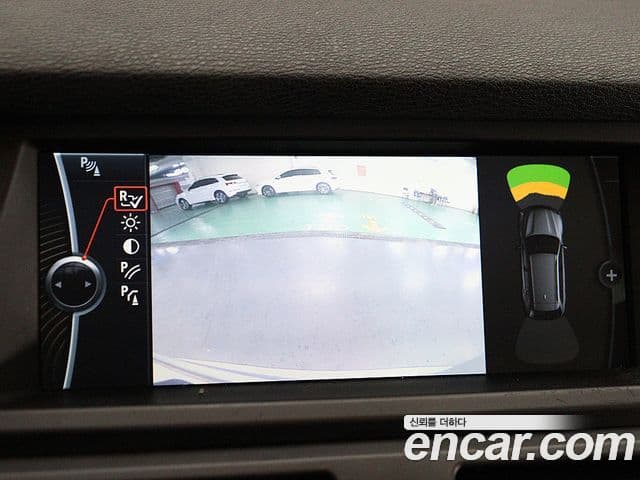 BMW X5 (E70), 2013 10