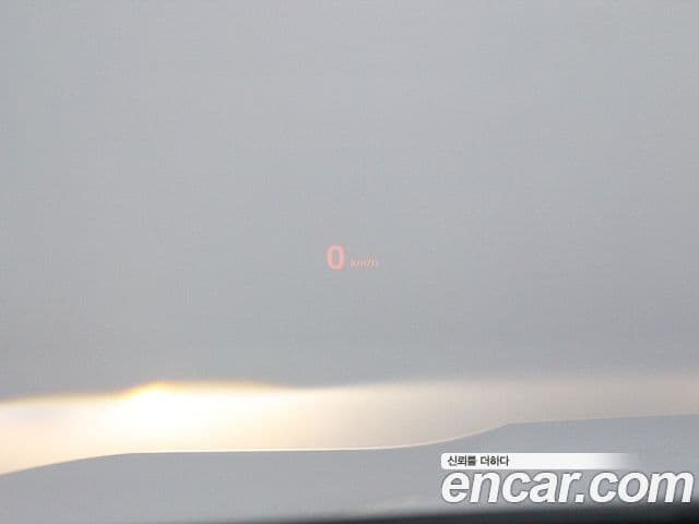 BMW X5 (E70), 2013 12