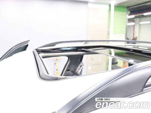 BMW X5 (E70), 2013 13