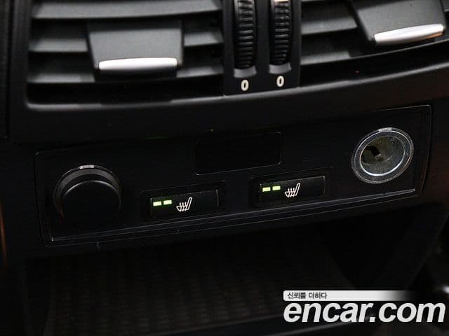 BMW X5 (E70), 2013 14