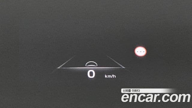 Kia K8 гибрид Signature, 2022 16