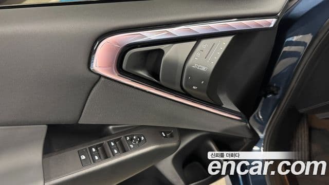 BMW X3 (G45) xDrive 20 M Sport, 2025 12