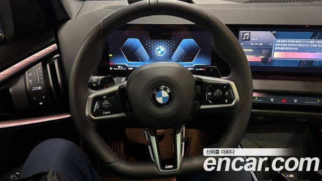 BMW X3 (G45) xDrive 20 M Sport, 2025 14