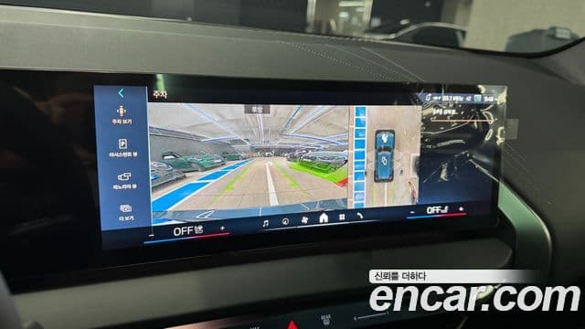 BMW X3 (G45) xDrive 20 M Sport, 2025 15