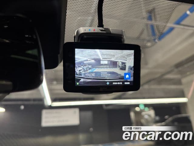 BMW X3 (G45) xDrive 20 M Sport, 2025 17