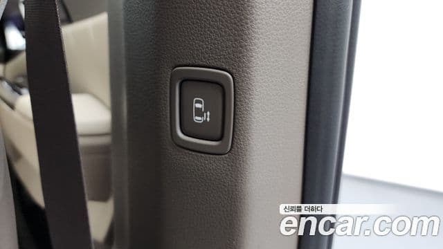 Kia Carnival 4세대 Signature, 2023 17