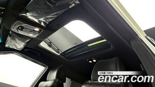 KG모빌리티(SsangYong) Torres T7, 2023 18