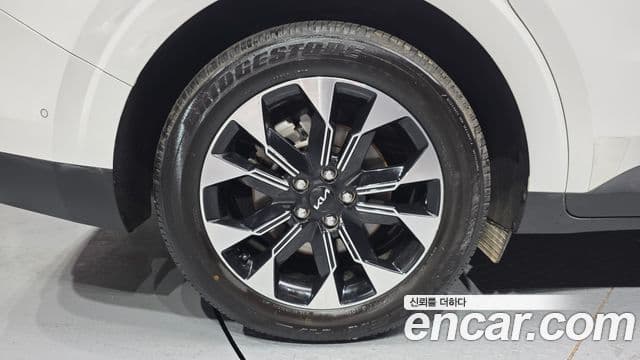 Kia Carnival 4세대 Signature, 2023 все фото