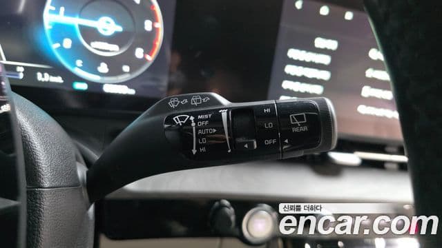 Kia Carnival 4세대 Signature, 2023 18