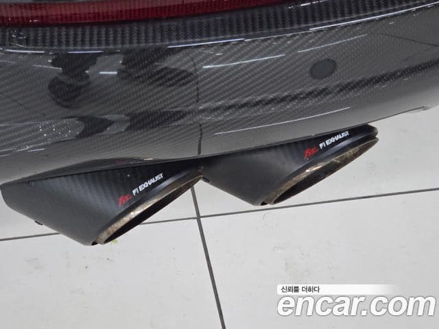 Lamborghini Urus 4.0 V8, 2020 3