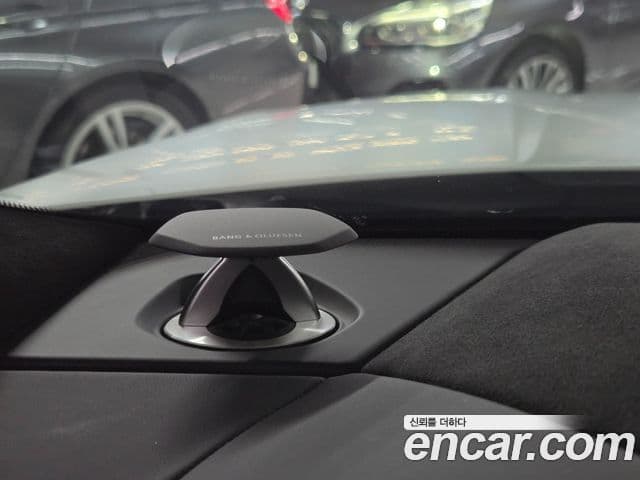 Lamborghini Urus 4.0 V8, 2020 14