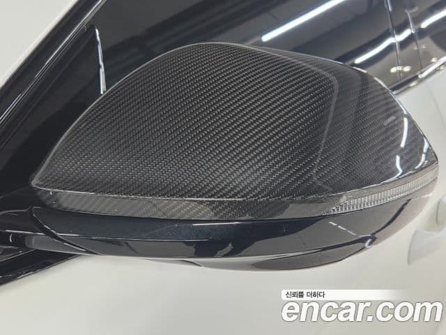 Lamborghini Urus 4.0 V8, 2020 17