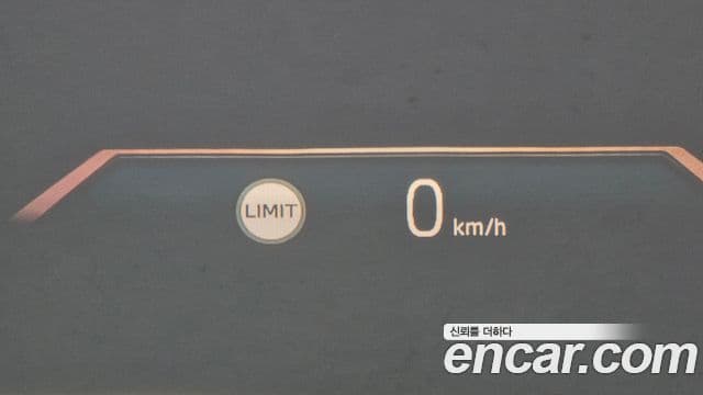 BMW i4 eDrive40 M Sport Pro, 2022 17