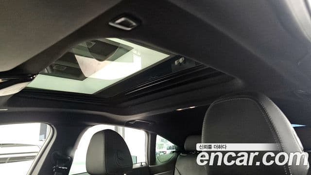 BMW i4 eDrive40 M Sport Pro, 2022 18