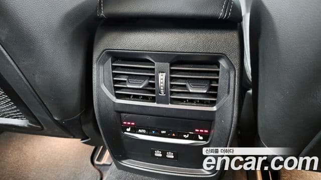 BMW i4 eDrive40 M Sport Pro, 2022 19