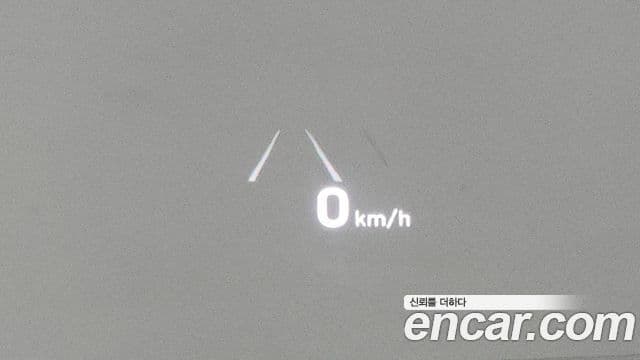 Hyundai Palisade Calligraphy, 2022 17