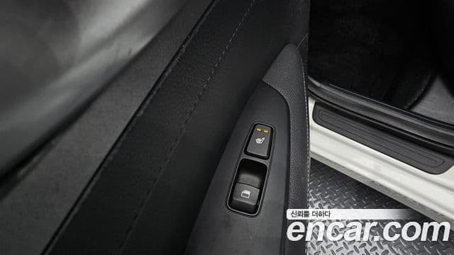 Kia All New K3 Prestige, 2021 19