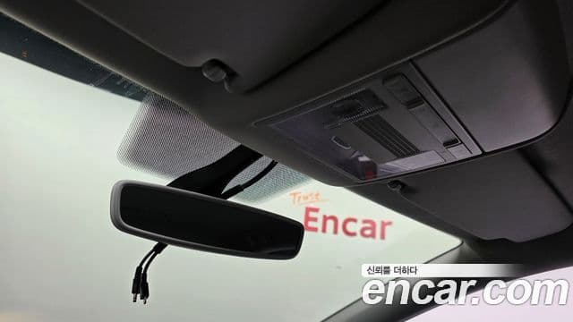 Volkswagen 폴로 5세대, 2016 19