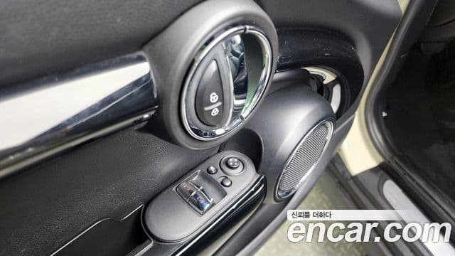 Mini Cooper S 3세대, 2016 12