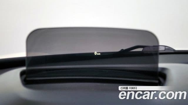 Mini Cooper S 3세대, 2016 18