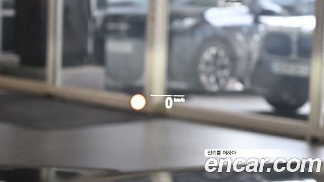 BMW 5시리즈 (G30) Luxury, 2023 19