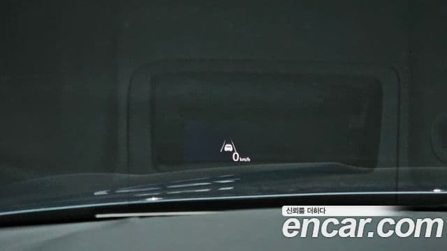 Genesis The / новый New G70, 2022 17