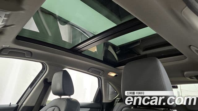 BMW 2시리즈 active 투어러 (F45) Joy, 2018 19