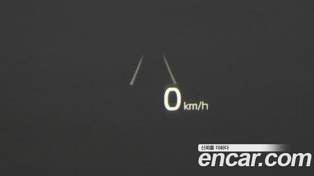 Kia K5 3세대 Signature, 2020 16