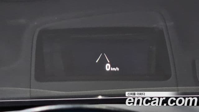 Genesis G80 Premium Luxury, 2019 11