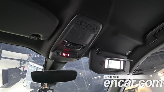 Peugeot 2008 2세대 1.5 BlueHDi GT, 2022 19