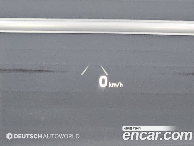 Hyundai Sonata (DN8) Inspiration, 2020 17