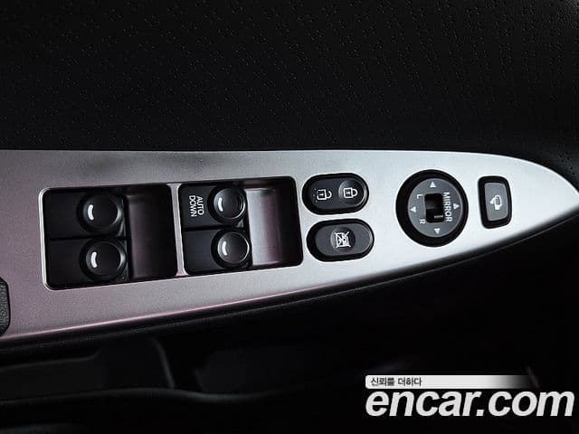 Hyundai Accent(новый кузов / новое поколение) Modern, 2016 15