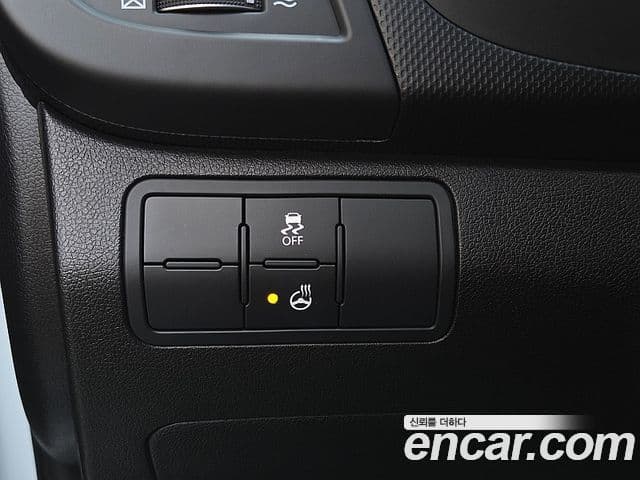 Hyundai Accent(новый кузов / новое поколение) Modern, 2016 16