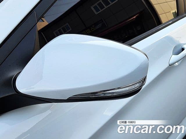 Hyundai Accent(новый кузов / новое поколение) Modern, 2016 19