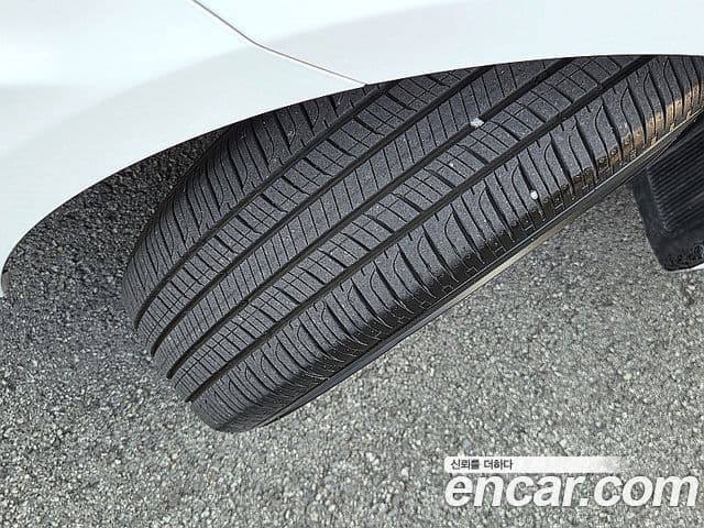 Hyundai Accent(новый кузов / новое поколение) Modern, 2016 20