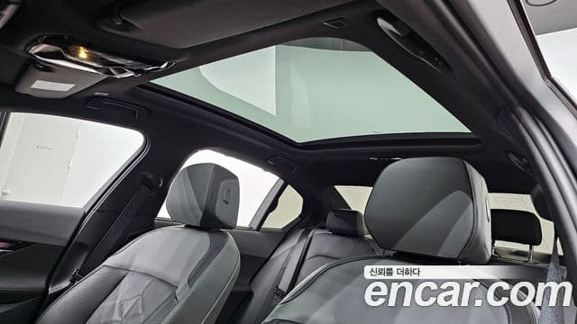 BMW 5시리즈 (G60) 530i xDrive M Sport, 2024 18