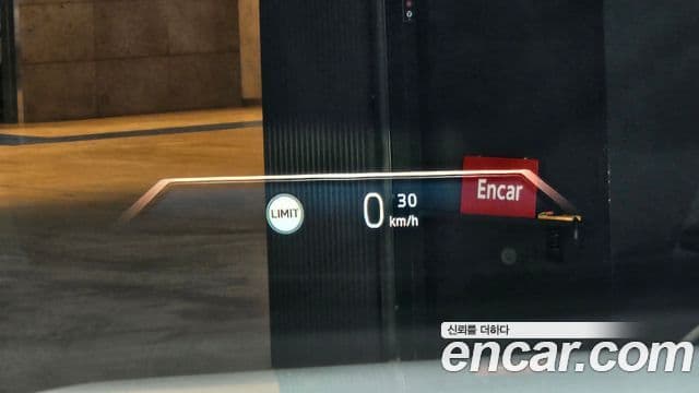 BMW 5시리즈 (G60) 530i xDrive M Sport, 2024 19