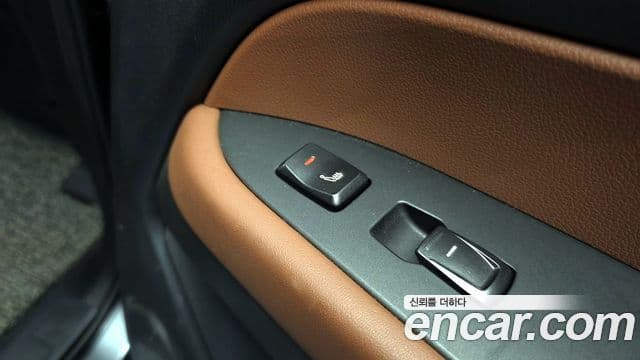 KG모빌리티(SsangYong) Rexton Sport 칸 Professional S (5-Link), 2019 18