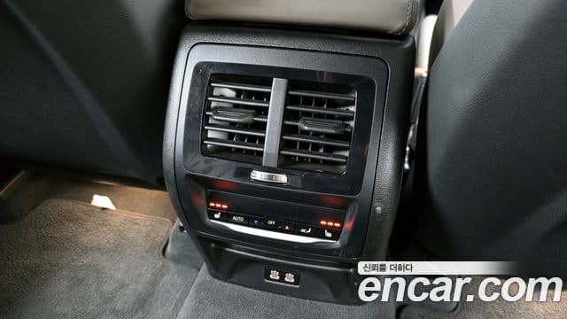 BMW X4M (G02) 3.0 Competition, 2023 18