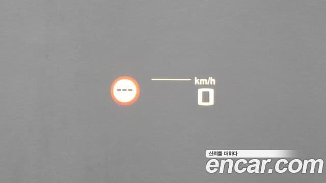 BMW X4M (G02) 3.0 Competition, 2023 19