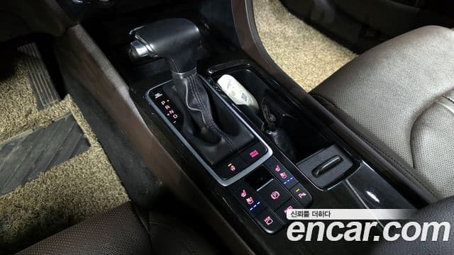 Kia The / новый New K5 2세대 World Cup Edition, 2019 9