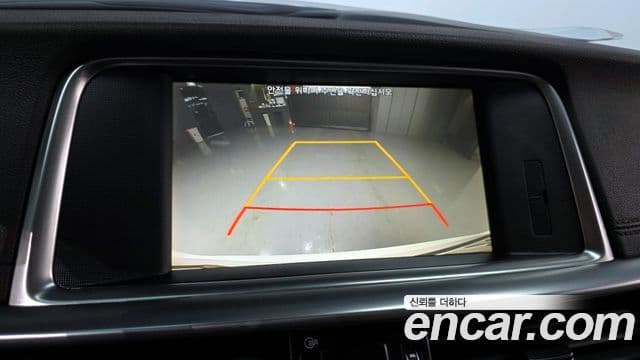 Kia The / новый New K5 2세대 World Cup Edition, 2019 15