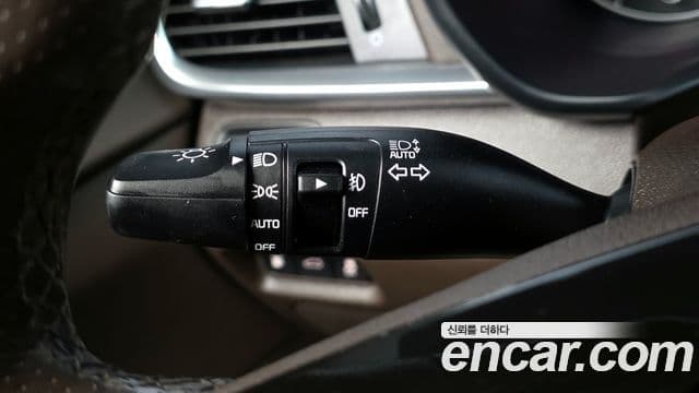 Kia The / новый New K5 2세대 World Cup Edition, 2019 16