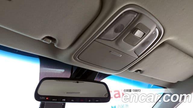 Kia The / новый New K5 2세대 World Cup Edition, 2019 19