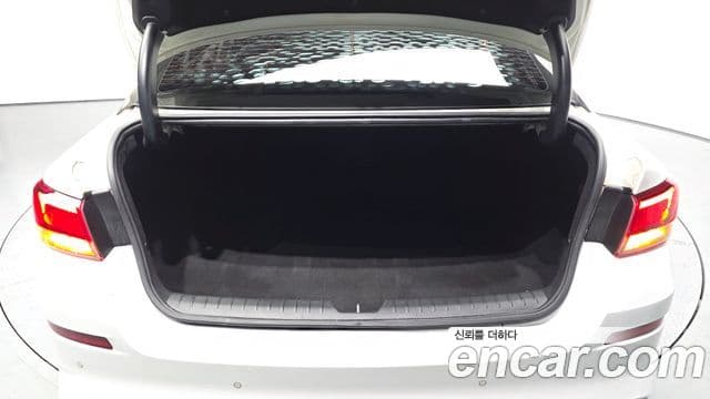 Kia The / новый New K5 2세대 World Cup Edition, 2019 20