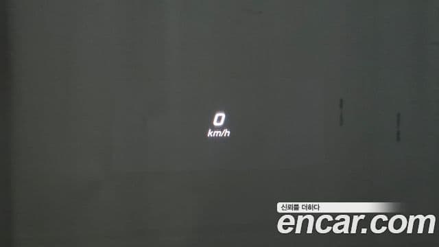 Mercedes-Benz C-класс W205 C200 кабриолет, 2018 16