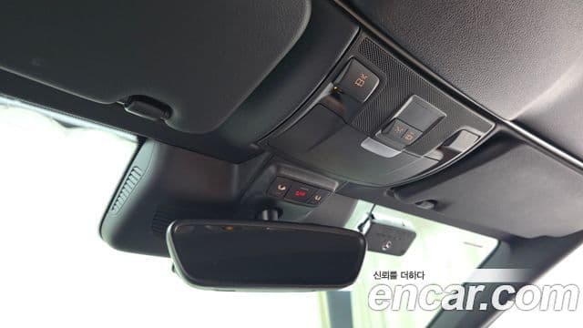 Mercedes-Benz C-класс W205 C200 кабриолет, 2018 19