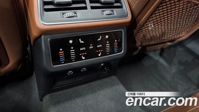 Audi A6 (C8) Premium, 2022 17