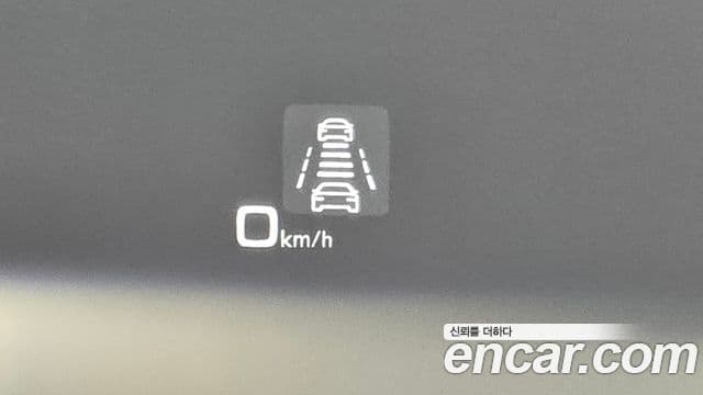 Audi A6 (C8) Premium, 2022 19